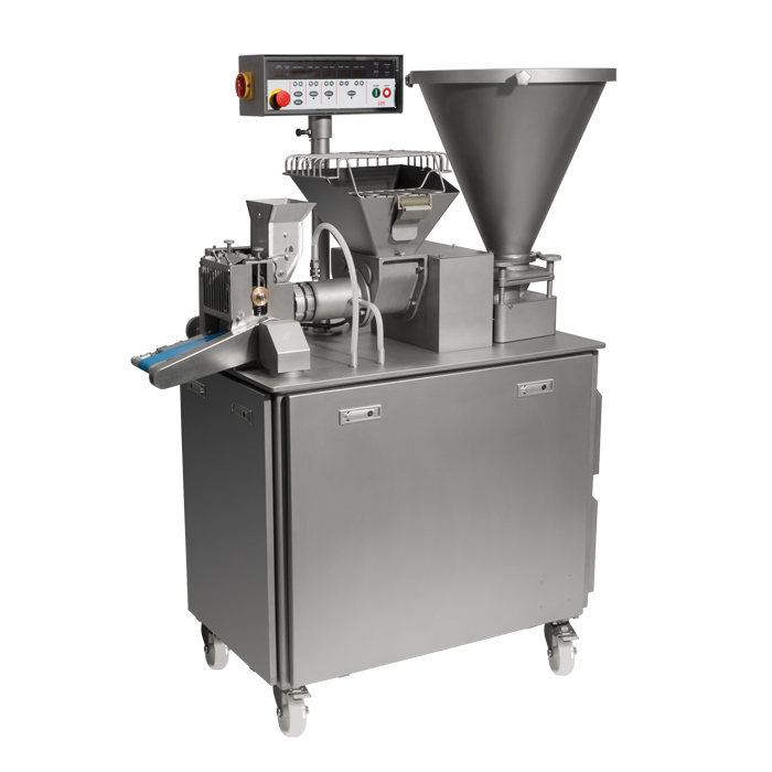 Products - Target Food Equipments CA Inc.